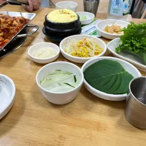 쭈꾸미신화 사진