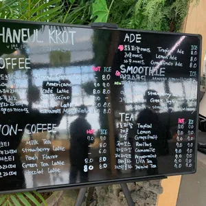하늘꽃 리뷰 사진