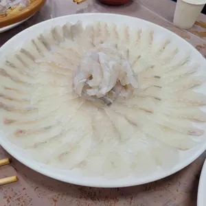 한아름수산 사진