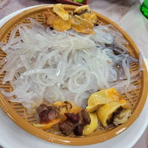 한아름수산 사진