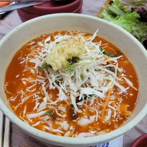 한아름수산 사진