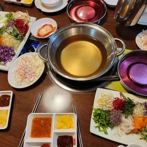 쌈촌 리뷰 사진