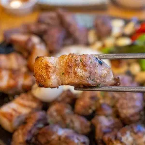 황남경주식당 리뷰 사진