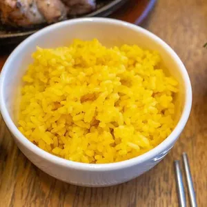 황남경주식당 리뷰 사진