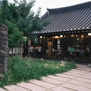 황남경주식당 리뷰 사진