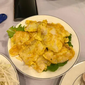 영란횟집 리뷰 사진