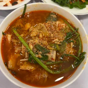 영란횟집 리뷰 사진