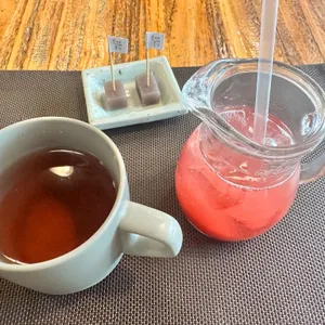 소소한 풍경 리뷰 사진