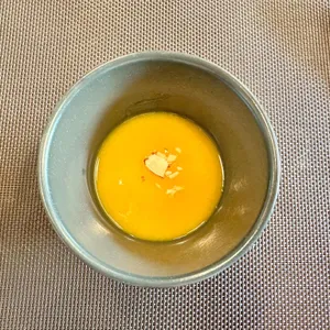 소소한 풍경 사진