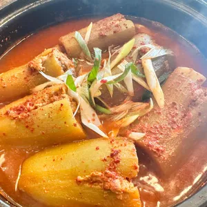 소소한 풍경 사진