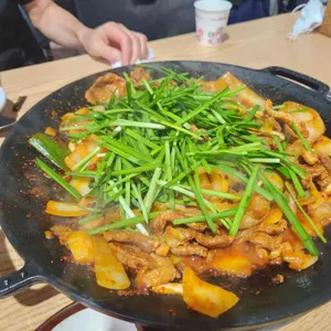 강씨네농장 대표 사진