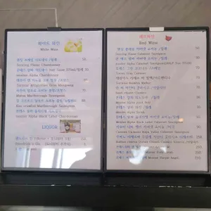 엣지993 리뷰 사진