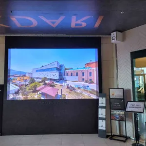 제이콥 리뷰 사진