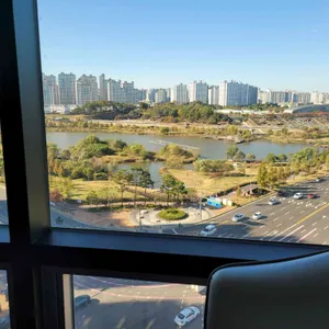 제이콥 리뷰 사진