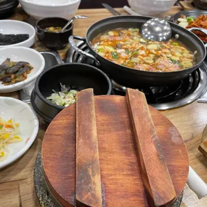 금촌 사진