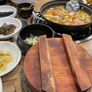 금촌 사진