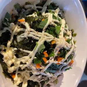 동막골포차 사진