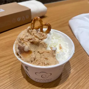 세띠엠므 리뷰 사진