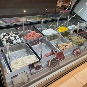 세띠엠므 리뷰 사진