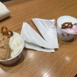 세띠엠므 리뷰 사진