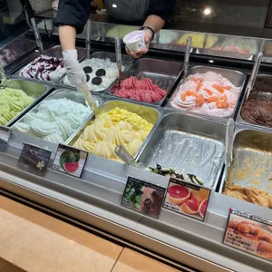 세띠엠므 리뷰 사진