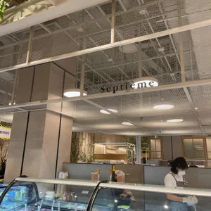 세띠엠므 리뷰 사진