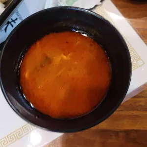 풍미 사진
