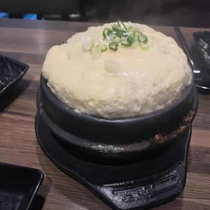 생생쭈꾸미 사진