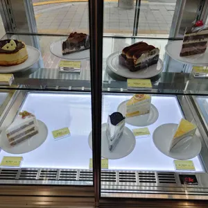 리드스트리트 커피 리뷰 사진