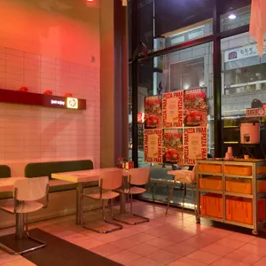 피자팜비어 리뷰 사진