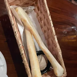 옥토버훼스트 사진