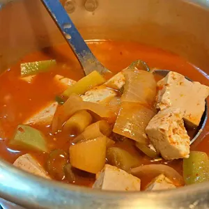 혁이네족발보쌈 사진