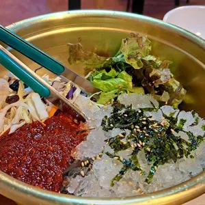 혁이네족발보쌈 사진
