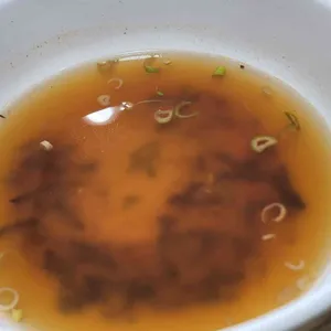 마동국수 사진