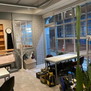 광장상회 리뷰 사진