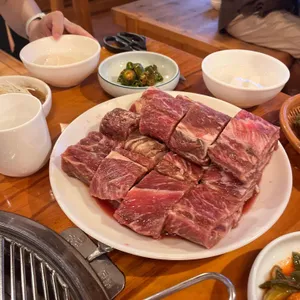 명지원 사진