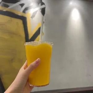 맥도날드 사진
