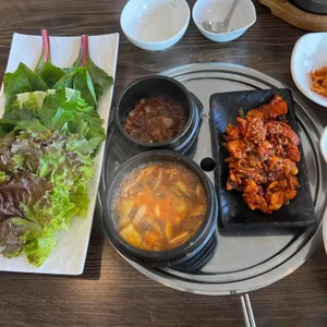 구이명가 사진