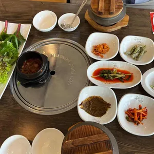 구이명가 사진