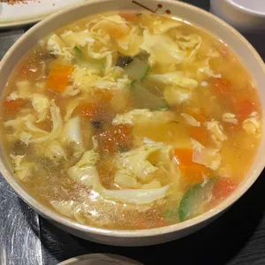 항방양꼬치 사진