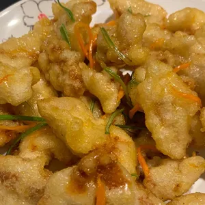 항방양꼬치 사진