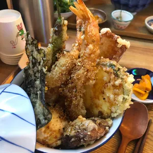 쇼쿠지 사진