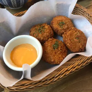 쇼쿠지 사진