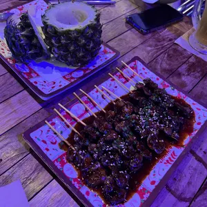 인쌩맥주 사진