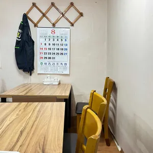 초가집 리뷰 사진
