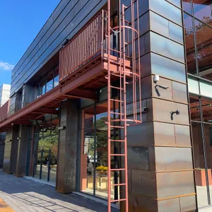 커피맛을조금아는남자 리뷰 사진