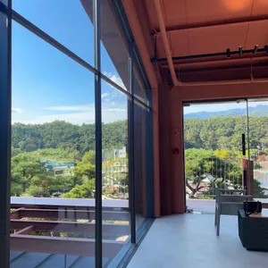 커피맛을조금아는남자 리뷰 사진