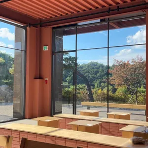 커피맛을조금아는남자 리뷰 사진