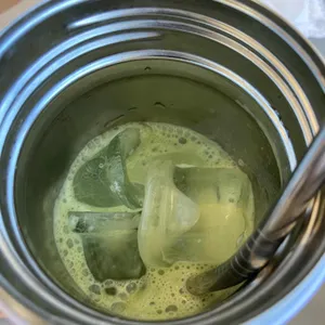 인디고인디드 카페 사진