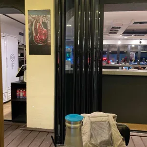 애월 삼육공 숙성돼지전문점 리뷰 사진